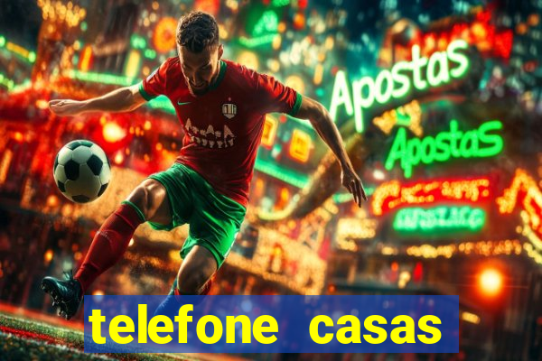 telefone casas bahia shopping del rey bh